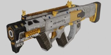 Call of Duty: Mobile Season 6