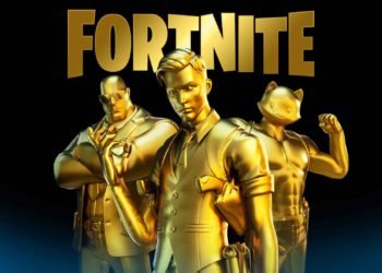 Fortnite Season 3 release date confirmed, Season 2 extended until this date