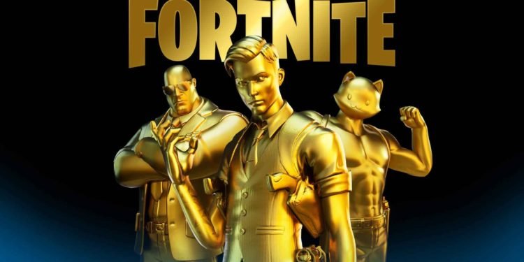 Fortnite Season 3 release date confirmed, Season 2 extended until this date