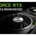 NVIDIA refreshes RTX 2060/ 2070