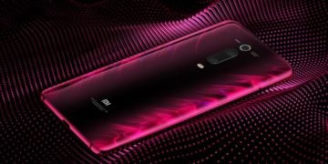 Download Mi 9T Pro [Hacked gcam (48MP fix)] with Astrophotography mode