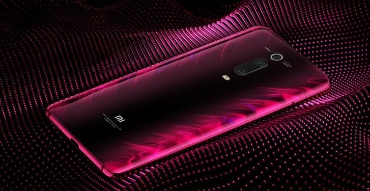 Download Mi 9T Pro [Hacked gcam (48MP fix)] with Astrophotography mode