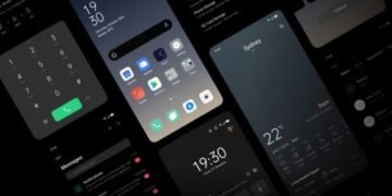 ColorOS 8 (Android 11) Update for Oppo phones | Release date and features