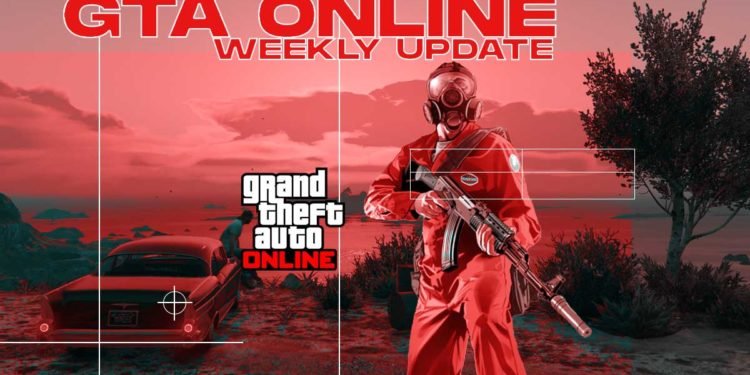 Gta online casino release notes online