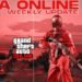 GTA Online Weekly Update April 30 Notes: Casino vehicle,Twitch Prime Discounts, Bonuses and More