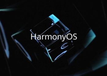 Harmony OS