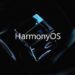 Harmony OS