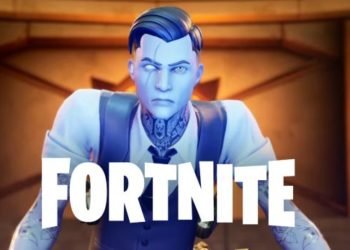 Fortnite Midas Misson Challenges – Golden Pipe Wrench Locations Map