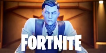 Fortnite Midas Misson Challenges – Golden Pipe Wrench Locations Map