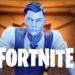 Fortnite Midas Misson Challenges – Golden Pipe Wrench Locations Map