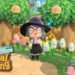 Animal Crossing New Horizons 1.20 Patch update details