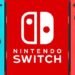Nintendo Switch Update Remapping Controls