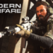 Modern Warfare Update 28 April