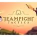 TeamFlight Tactics