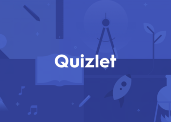 Quizlet website down (not working) for many users