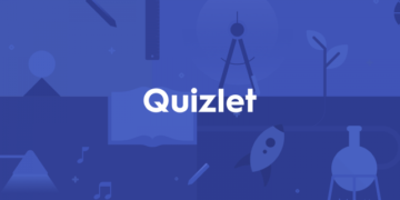 Quizlet website down (not working) for many users