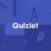 Quizlet website down (not working) for many users
