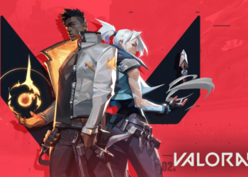 Valorant Twitch Rivals: How to watch & stream online, schedule, timings