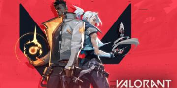 Valorant Twitch Rivals: How to watch & stream online, schedule, timings