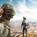 PUBG Mobile