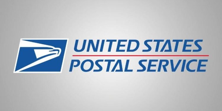 usps track packages