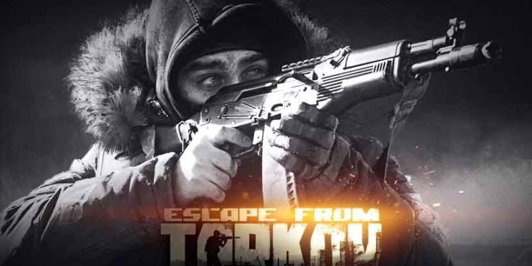 is escape from tarkov available for mac is escape from tarkov available for mac