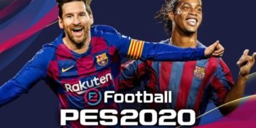 PES 2020 25 years celebration – Login Bonuses, Triple EXP, Double myClub coins, Scount Campaign