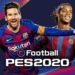 PES 2020 25 years celebration – Login Bonuses, Triple EXP, Double myClub coins, Scount Campaign