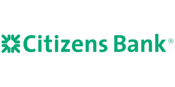 Citizens Bank mobile banking down