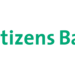 Citizens Bank mobile banking down