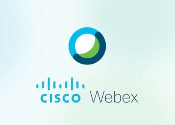 Cisco WebEx down (not working) for many users