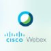 Cisco WebEx down (not working) for many users