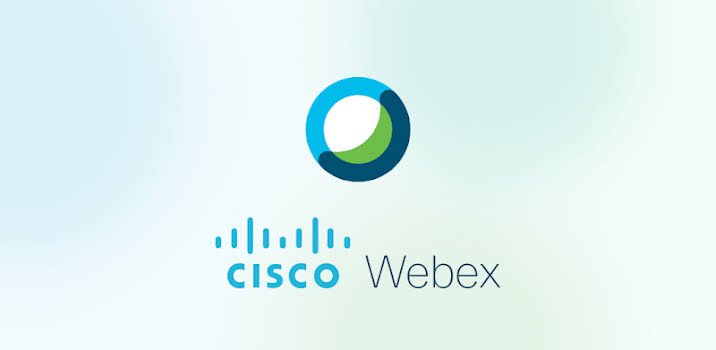 Official Update Cisco Webex Down Not Working For Many Users Current Status Digistatement