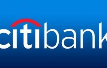 Citi Bank app & website Down : Citi Online baning not working
