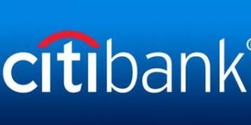Citi Bank app & website Down : Citi Online baning not working