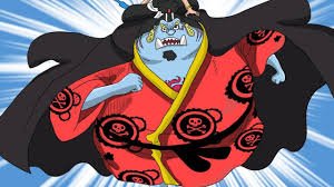 One Piece Chapter 977 Spoilers Release Date Digistatement