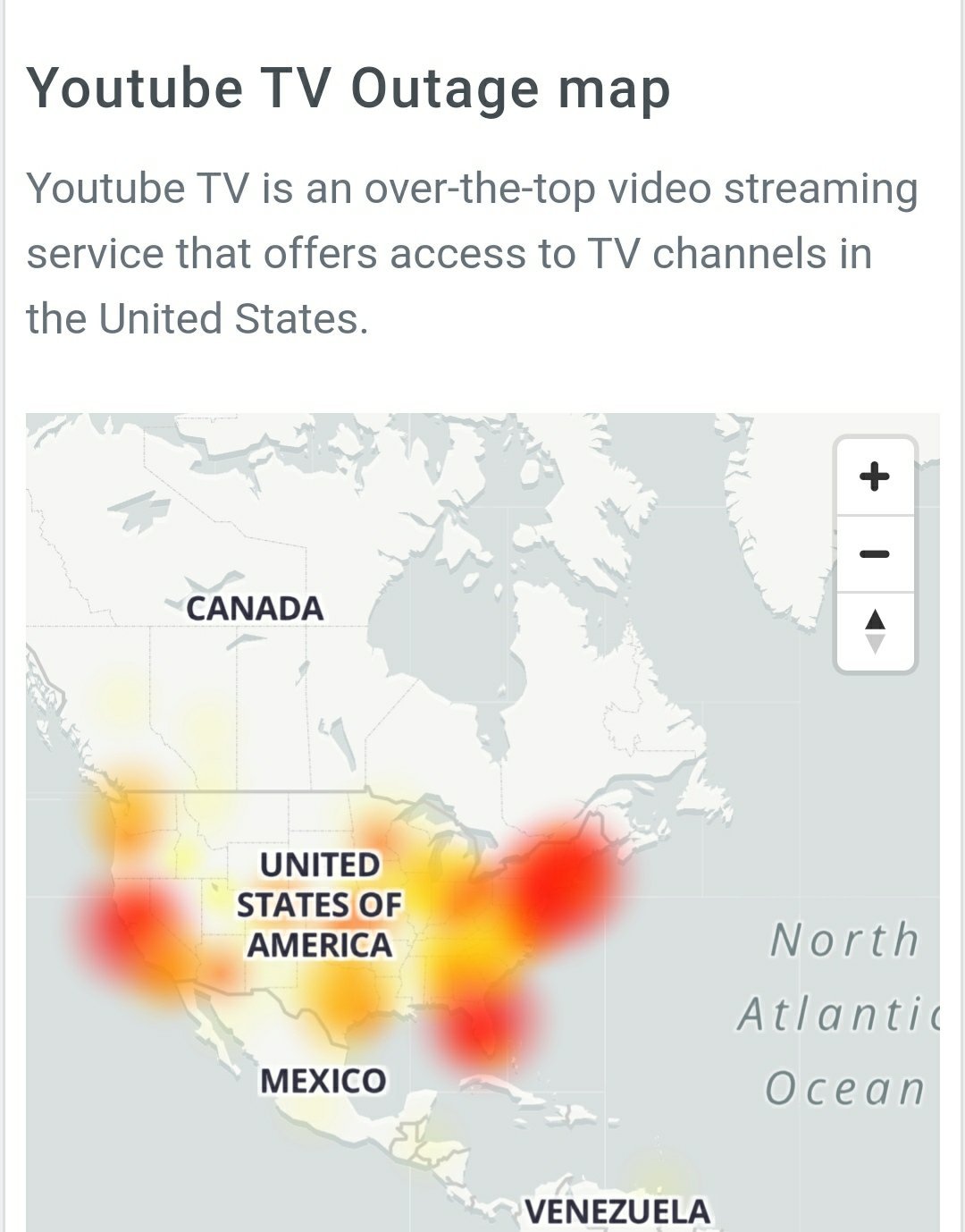 youtube tv down abc other channels streaming not available in the lineup digistatement youtube tv down abc other channels