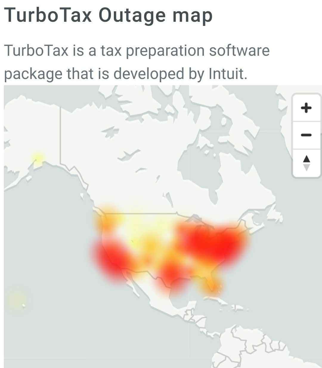 turbotax login stimulus check