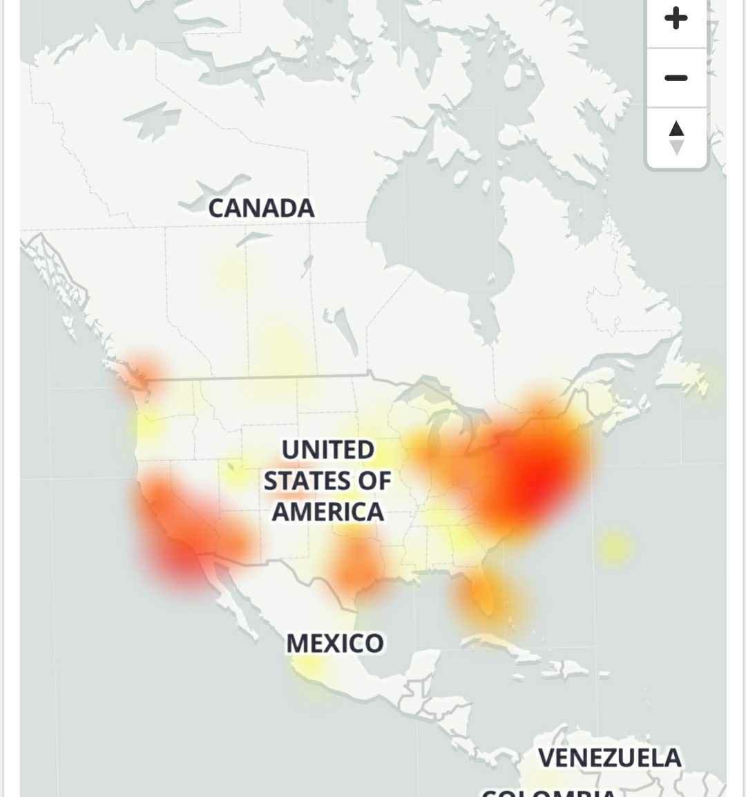 blizzard battle.net down