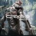 Crysis Remastered Leaked for PC, Playstation ,Xbox And Switch, Release Date