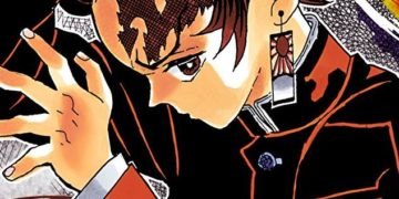 Demon Slayer: Kimetsu No Yaiba Chapter 202 Spoilers, Release Date