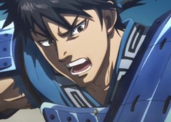 Kingdom Chapter 637 Raw Scans Spoilers, Release Date