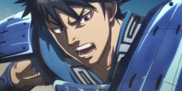 Kingdom Chapter 637 Raw Scans Spoilers, Release Date