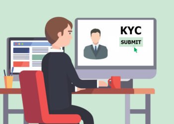 Jumio KYC