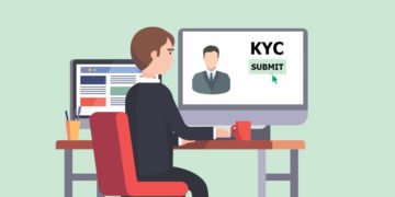 Jumio KYC