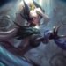 League of Legends (LOL) 10.8 Patch notes – Buffs, Nerfs & more