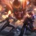 LOL League Of Legends Patch 10.9 Notes Release Date, Balance Changes, FPX Worlds 2019 skins