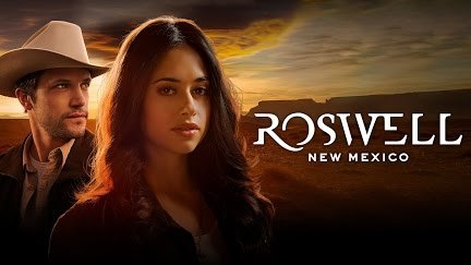 Roswell New Mexico Season 2 Episode 5