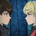 Tower Of God Anime Episode 1- How To Watch Online, Stream