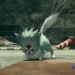 Final Fantasy VII Remake Carbuncle Summon Materia Guide